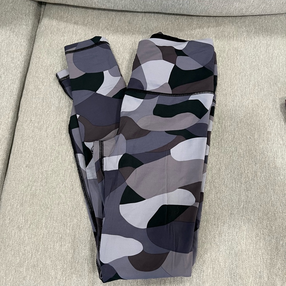 Legging Bundle - image 4